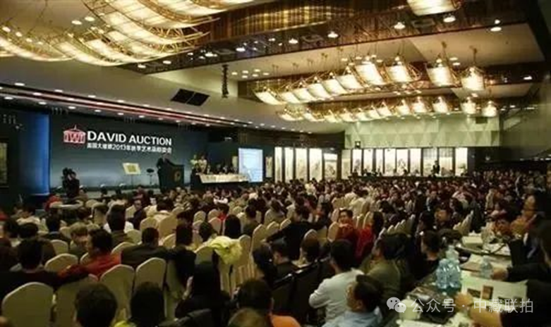 傳跨境電商Shein將於本月融資約20億美元