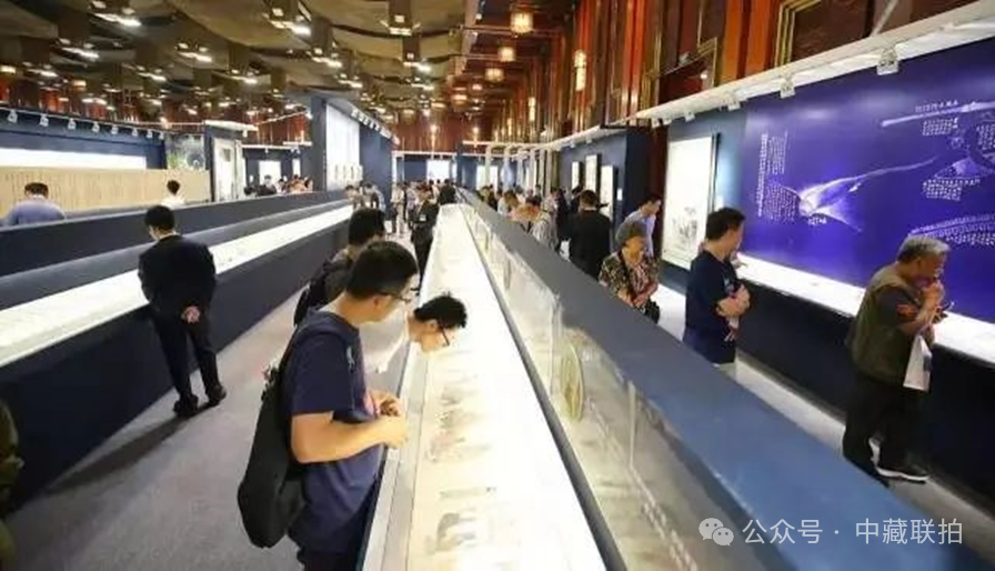 潜力巨大！艺术品收藏已进入千家万户，不可错过的发展潮流！ 收藏资讯|艺术家|书画家|书画名人|书法家-中华收藏网
