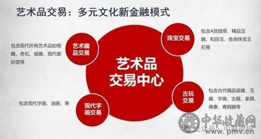 琪茗時尚服裝（琪茗智能科技上海有限公司）