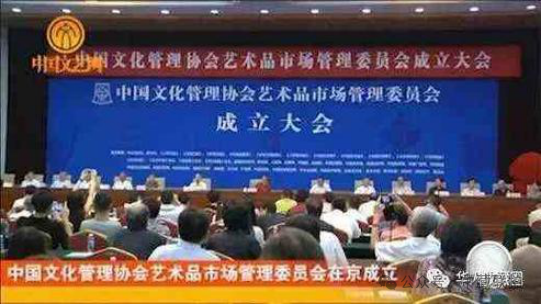 小滕時尚服裝（小藤匠家具旗艦店網購）