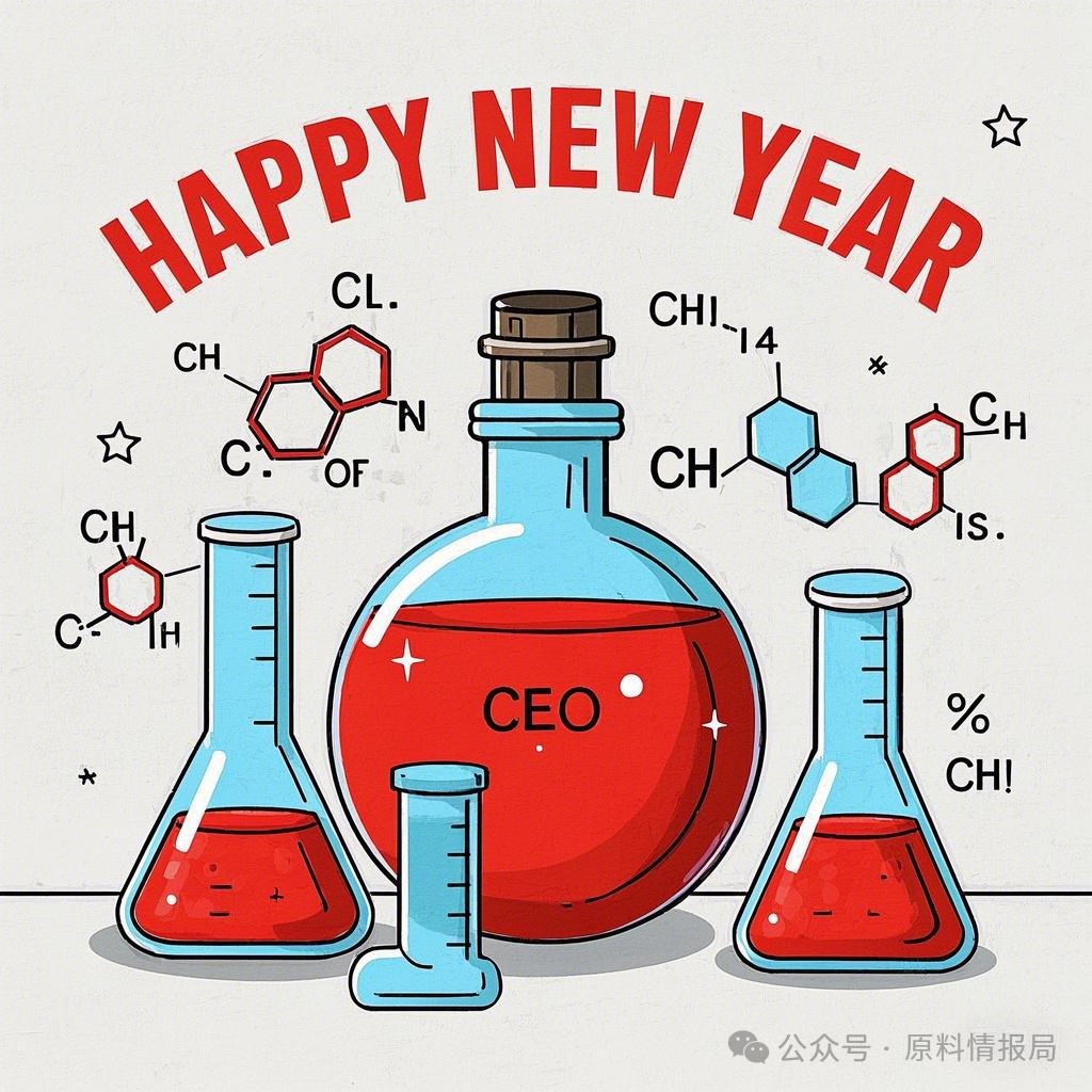 罗红霉素，阿奇霉素，克拉霉素原料及制剂市场之二——“便宜，就是苦了点”