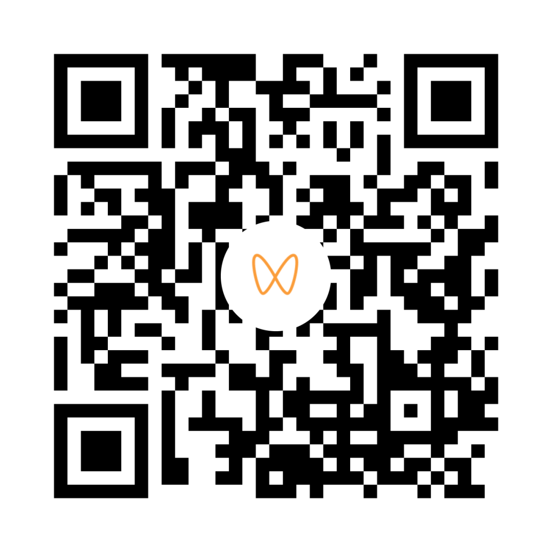 61112be1554f318e4dc5caa64ac81845.png