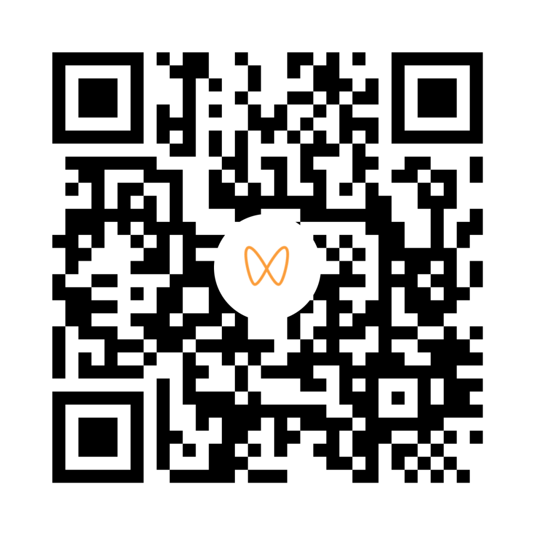 6ced96b87a653168eaeca9331c32618a.png
