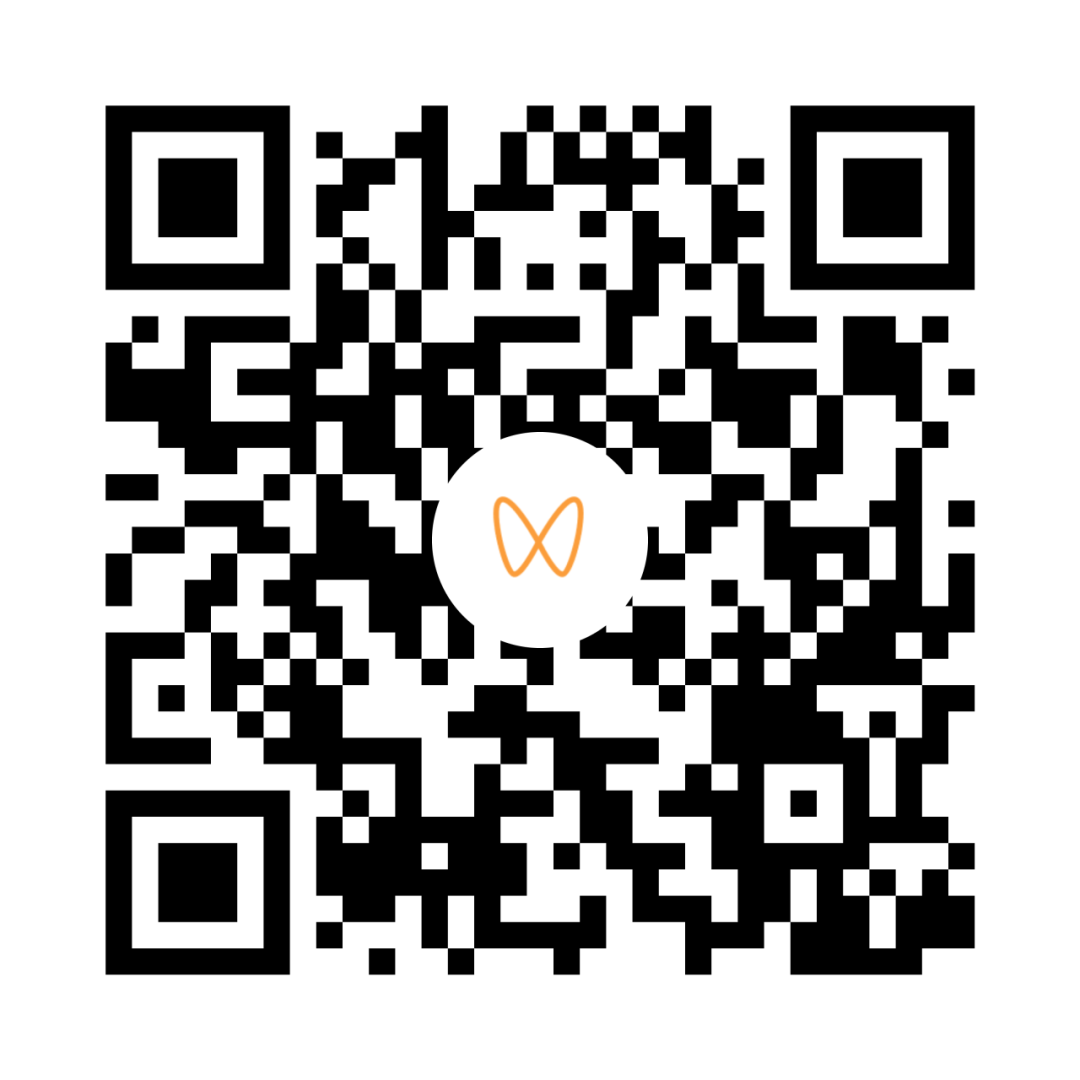 bf0770f0ea021434c3a5961227d77bcd.png