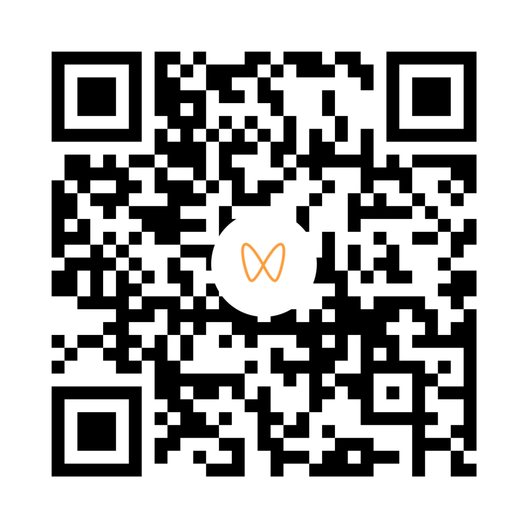 20fe31153ee43c74087a0b043442181d.png
