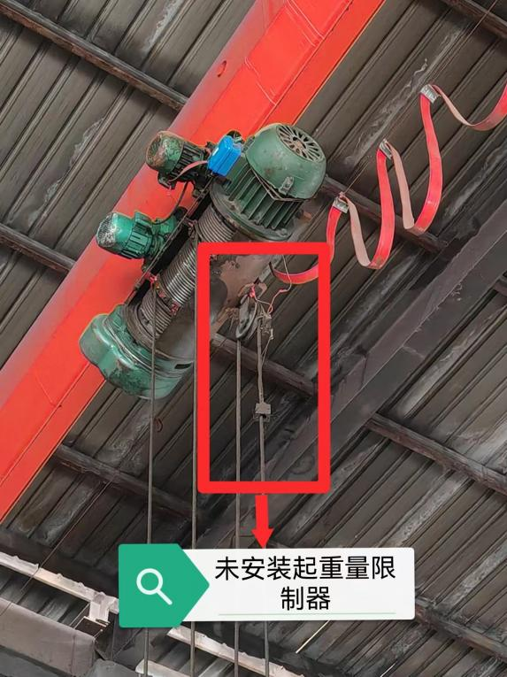 6图片4.png