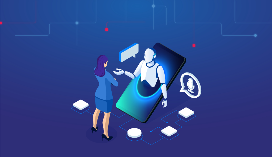 巨头发布会产品撞车 ai时代首款应用初见雏形