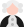 拆迁房屋还未办下来能否买卖