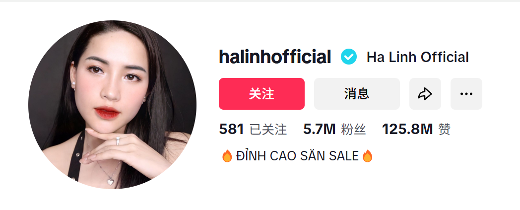 力度空前！该国“查仓风暴”比肩印尼，为期一月全渠道围剿