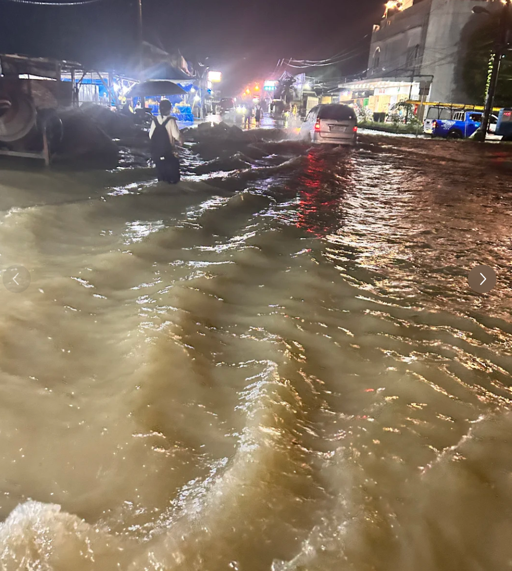 暴击三连！印尼市场旺季不旺，三大“拦路虎”截胡订单