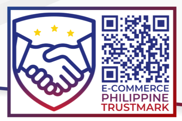 信任标志延期！菲律宾卖家炮轰高收费，假认证店铺将冻结