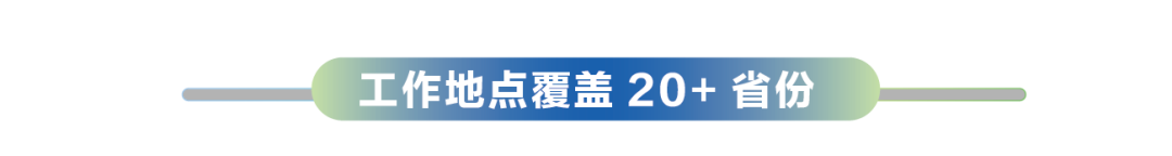 zp9.png