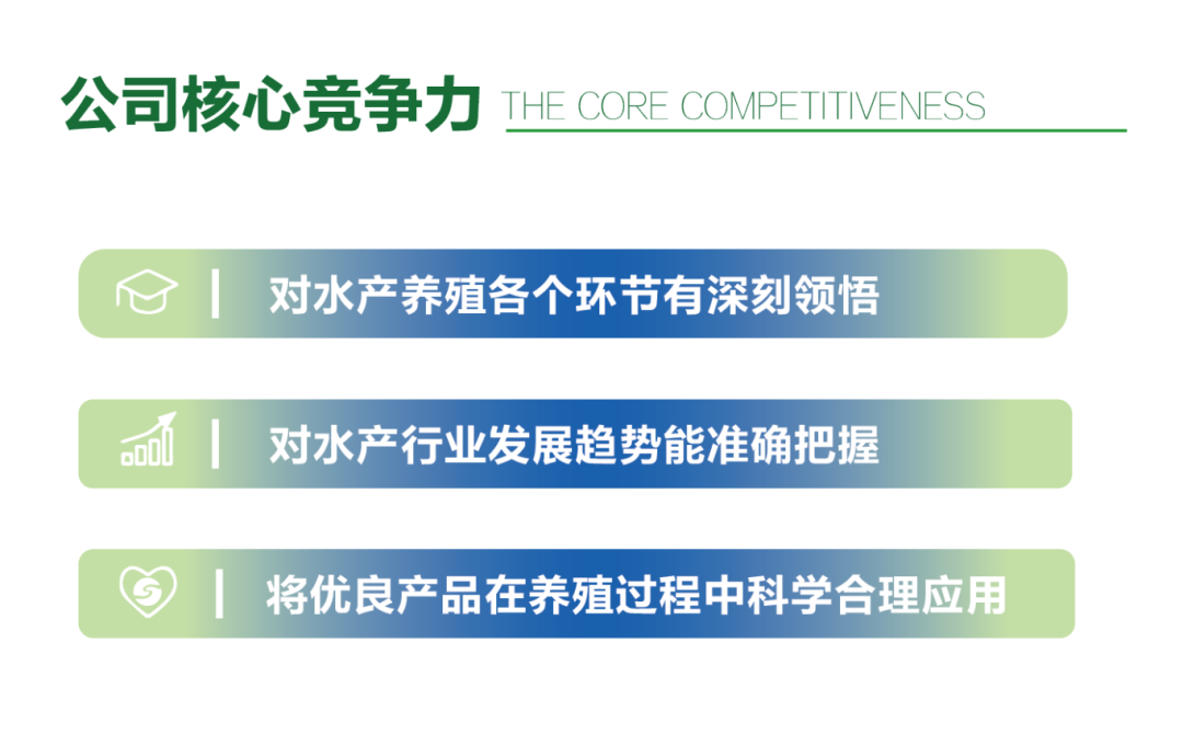 zp1.png