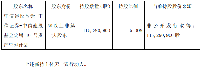 2024年06月26日 青山纸业股票