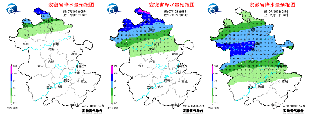 多地体感或超40℃