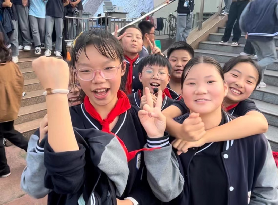 宜宾东辰2024新初一拟任班导介绍三