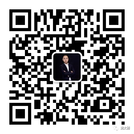 护肤透析粉是什么改善血液透析患者营养不良的措施是什么？-上海聚慕医疗器械有限公司