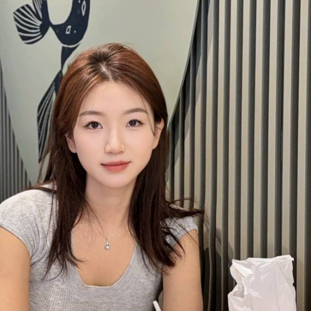 思思外贸