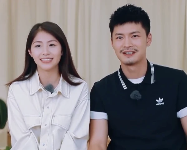 图片[11]-《披荆斩棘》他成功减重22斤，风评却变得更差了？-小蓝短视频