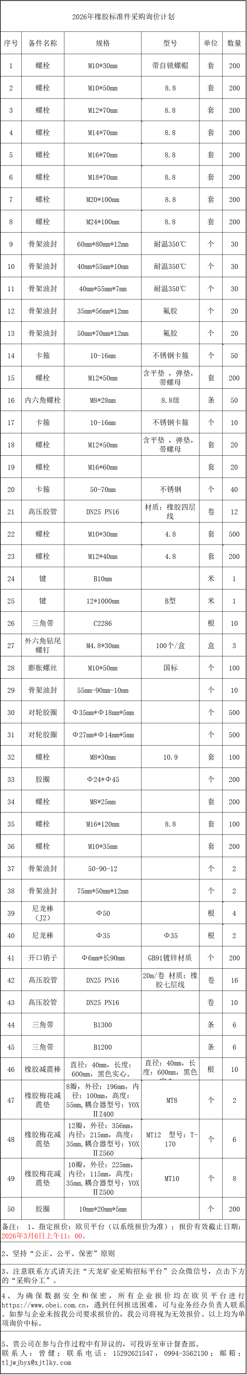 640_wx_fmt_png_from_appmsg