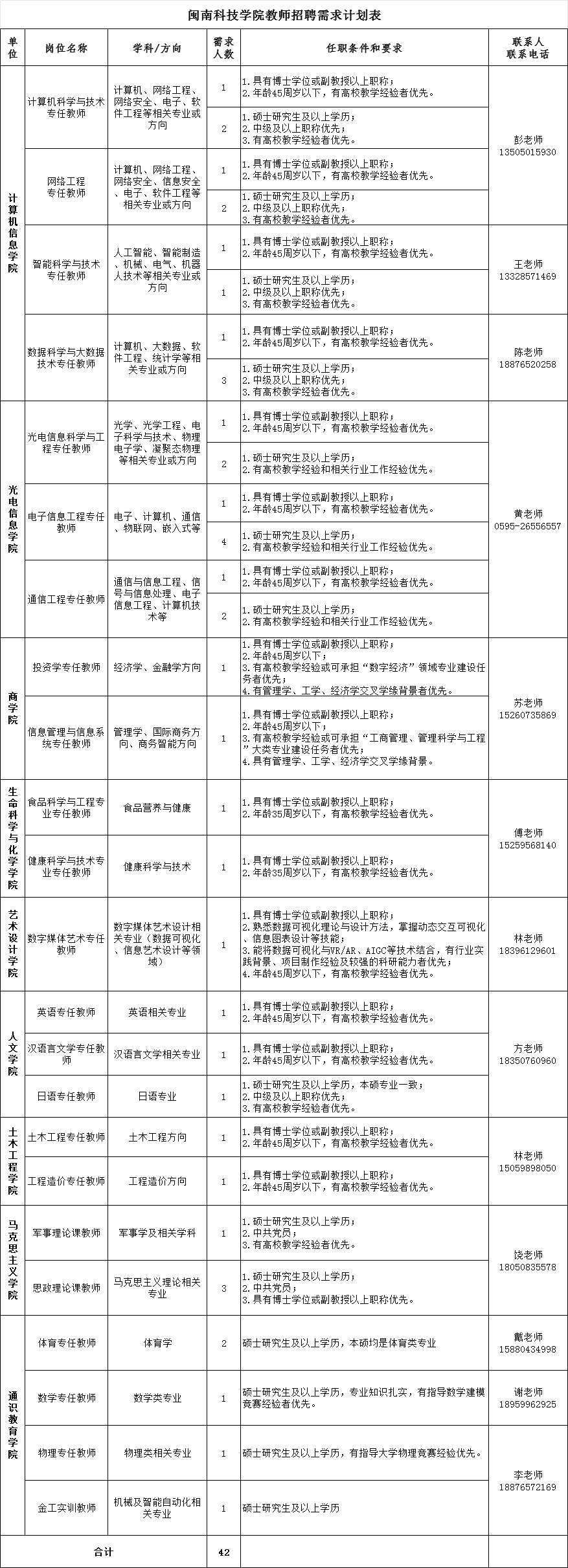 2e01131d61601ab7667bb97193cce017.png