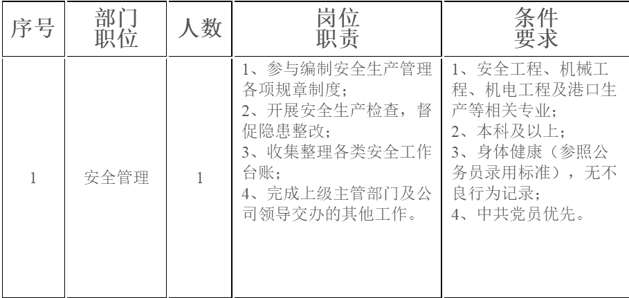 福建