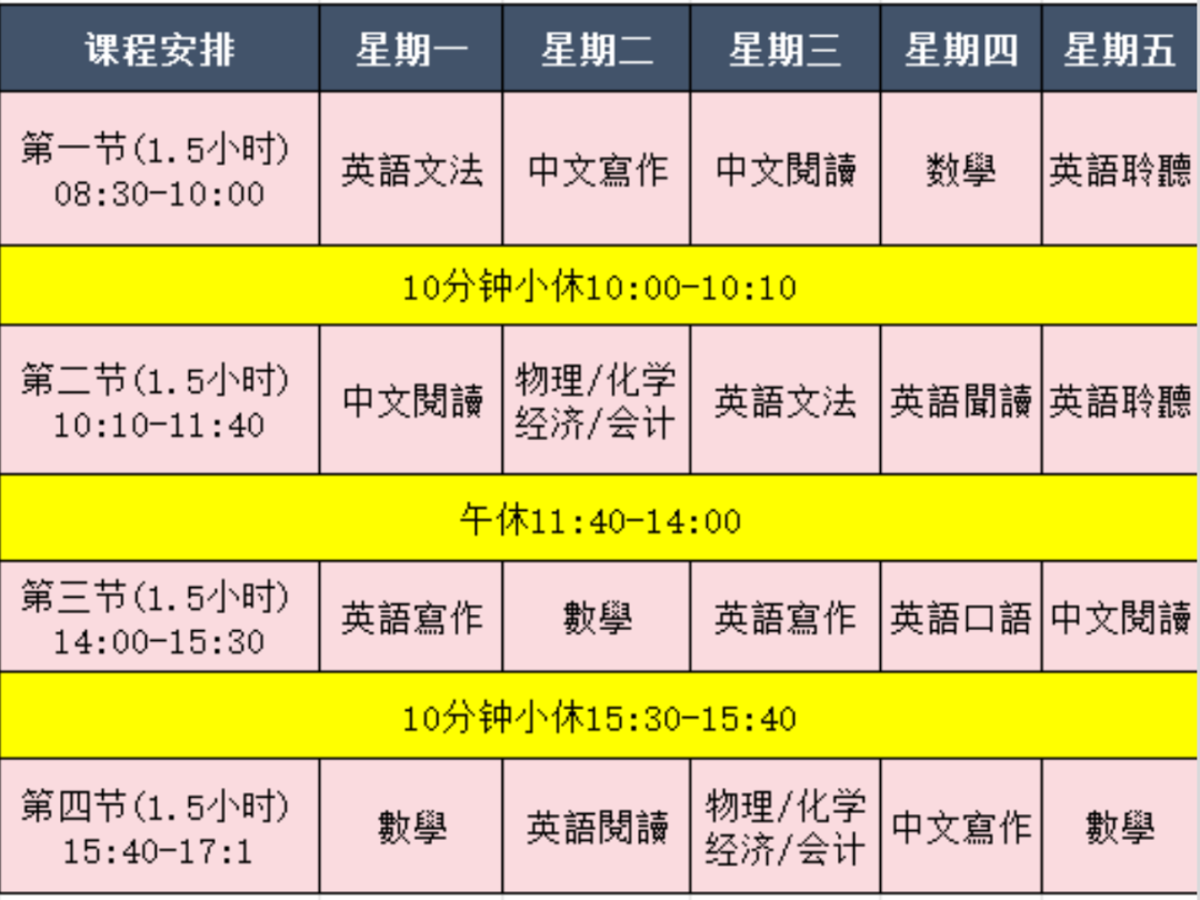 8eba96ddfed7c1eef1fe1d8028233c56.png