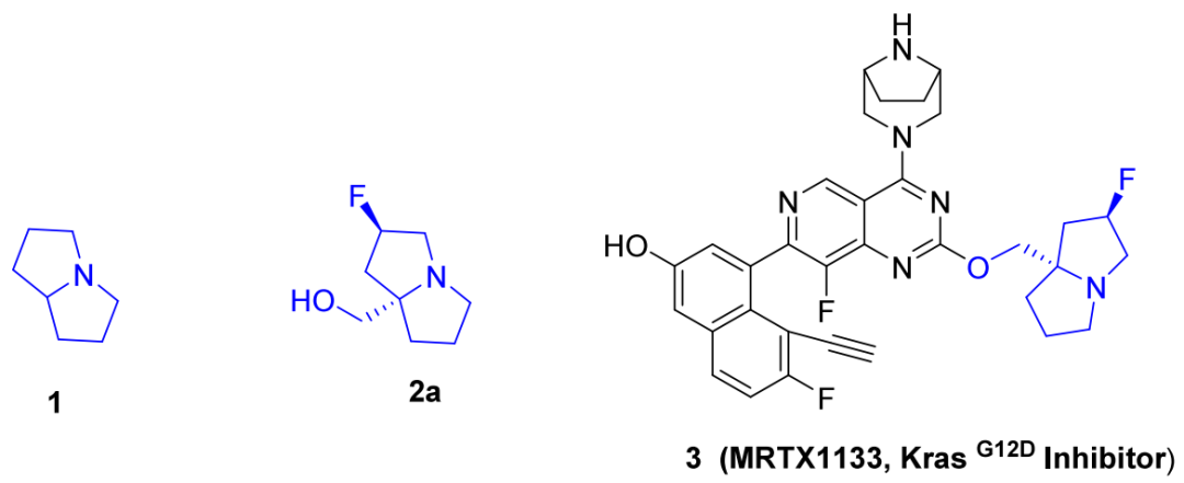 蝴蝶醇的工艺开发 第1张