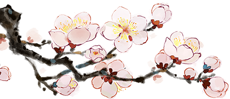 68fc20dc68f2bf481db5bef662910c77