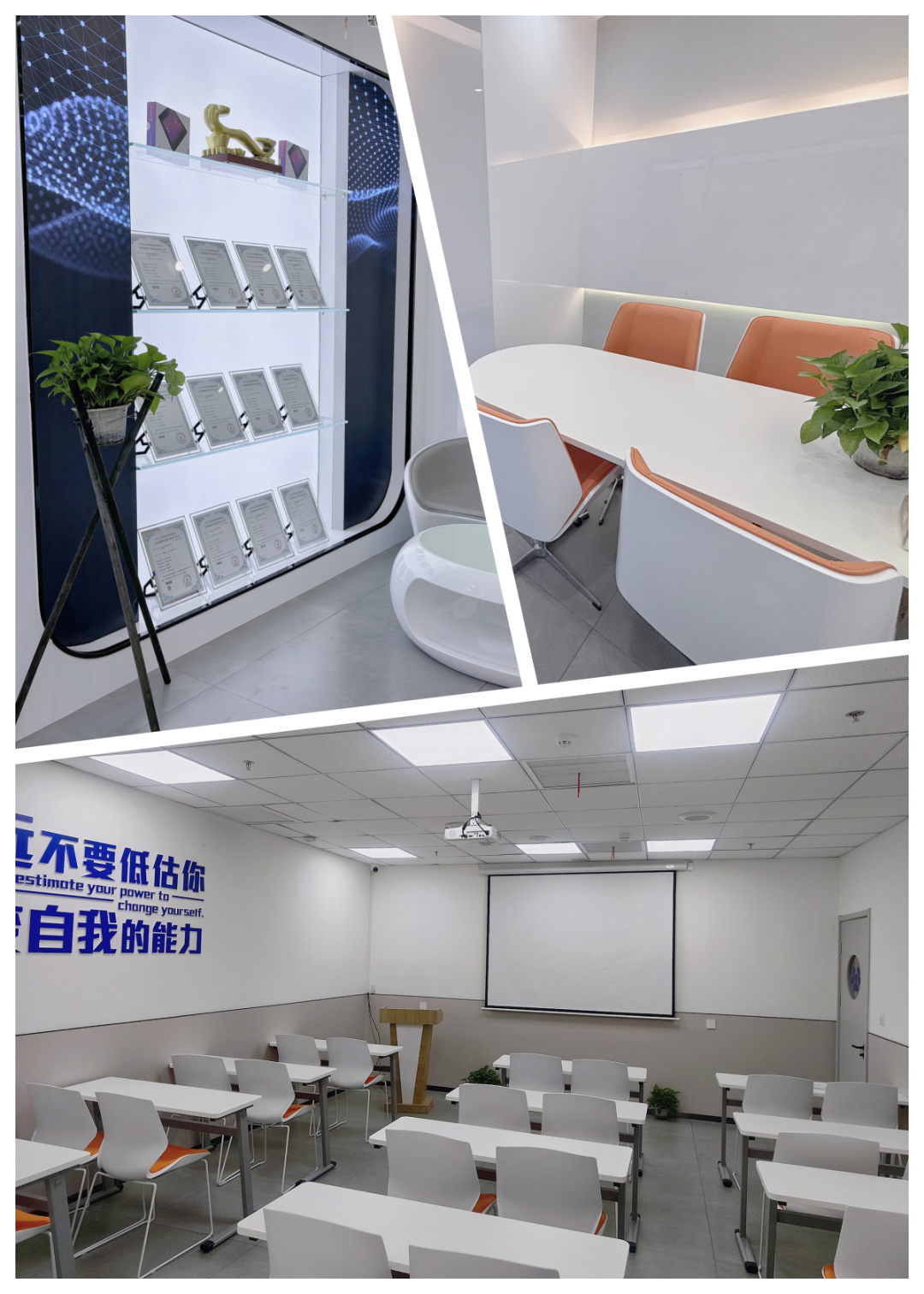 2026年河北保定高二数学/物理/化学寒假补习机构推荐(5)