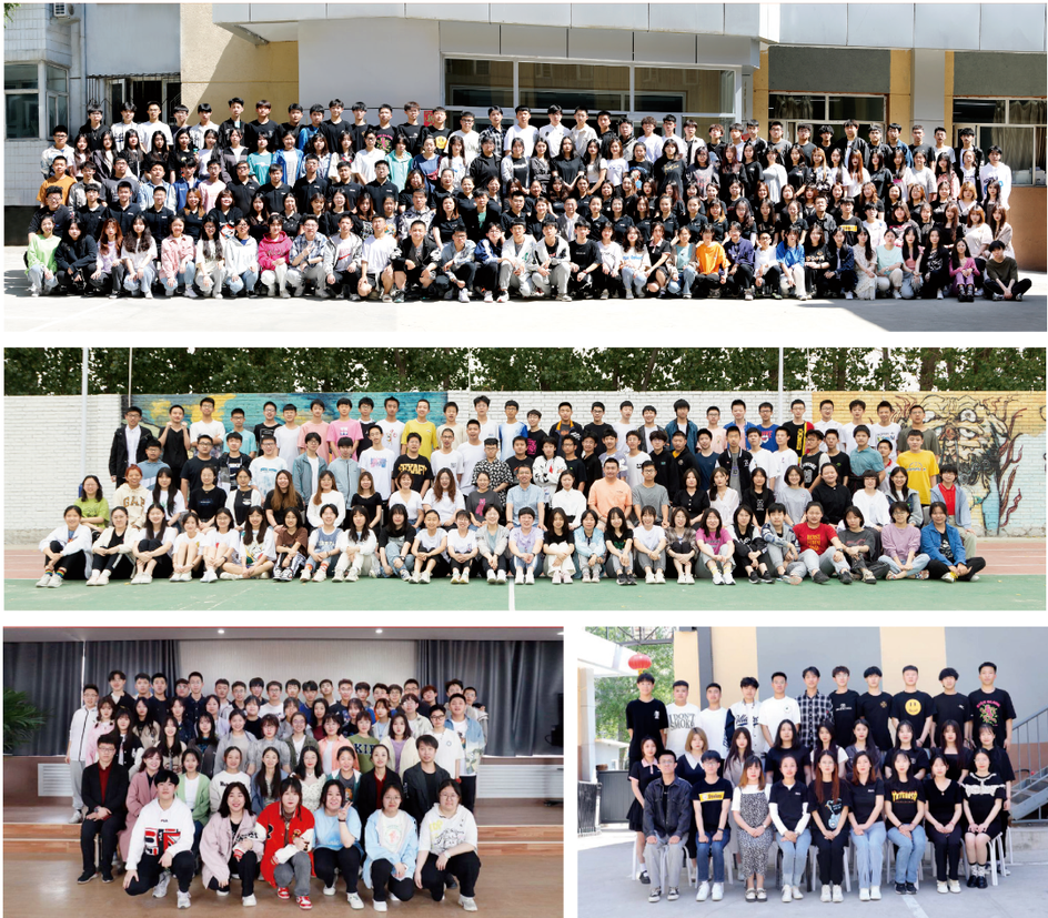 2026年河北保定高二数学/物理/化学寒假补习机构推荐(15)