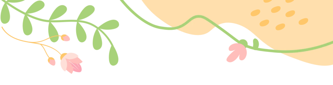 Med怎么电写今年技能基地考试有这些变化，技能考试心电图部分知识点你都会吗？_https://www.jmylbn.com_新闻资讯_第31张