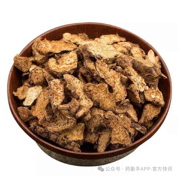 北苍术年内大跌，五大波动品种后市全面解析