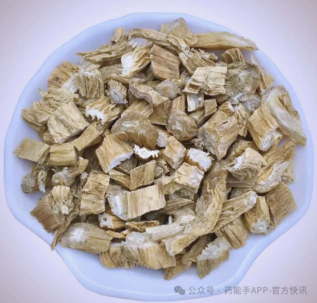 药市盘点（7 . 28 ）