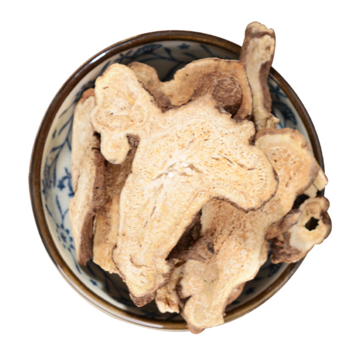 药市盘点(7 . 4)