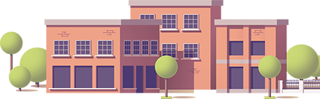 为什么要用泵打针胰岛素泵——“甜蜜杀手”的克星_https://www.jmylbn.com_新闻资讯_第1张