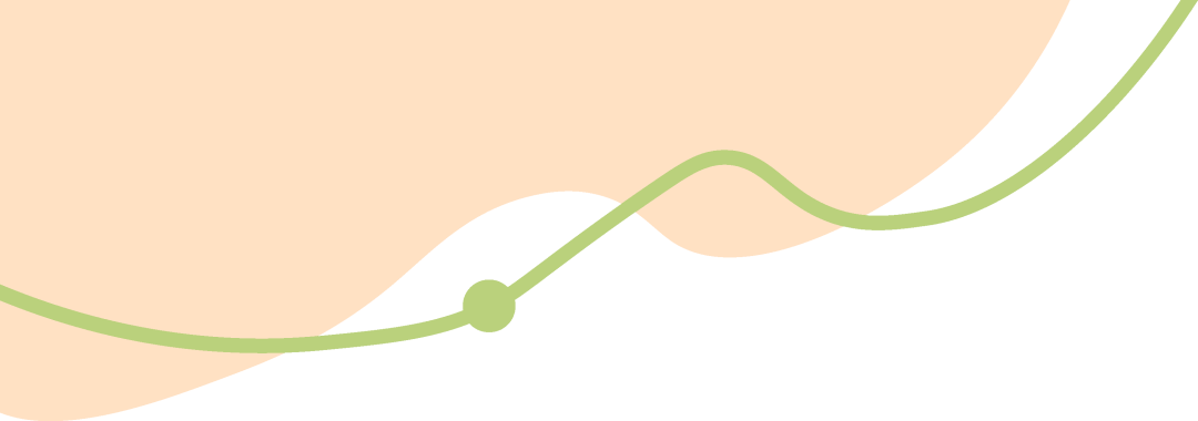 为什么要用泵打针胰岛素泵——“甜蜜杀手”的克星_https://www.jmylbn.com_新闻资讯_第2张