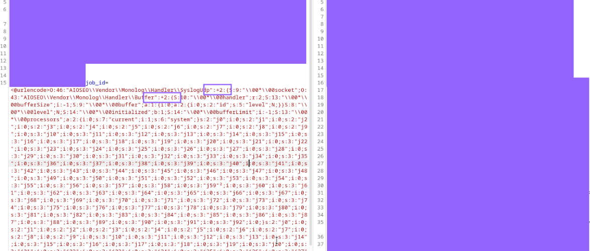 Example Image