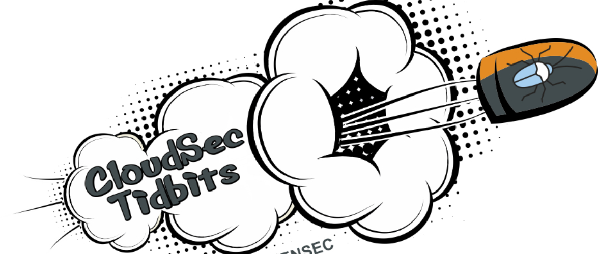 cover_image