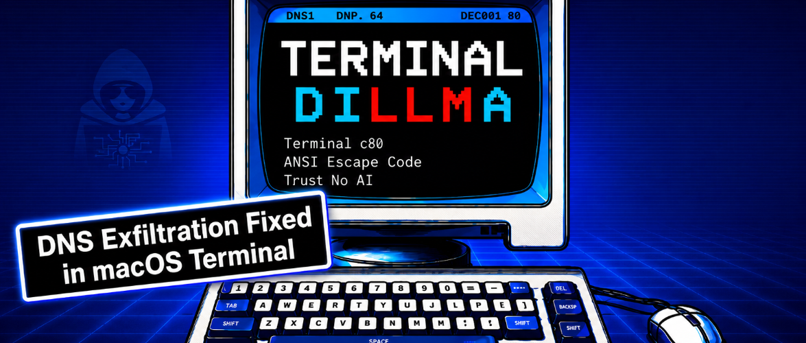 cover_image