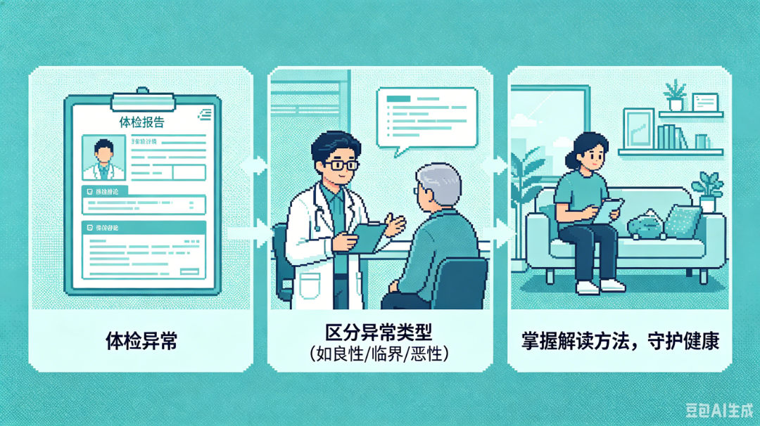 发票查验软件LOGO与健康提示图生成.png