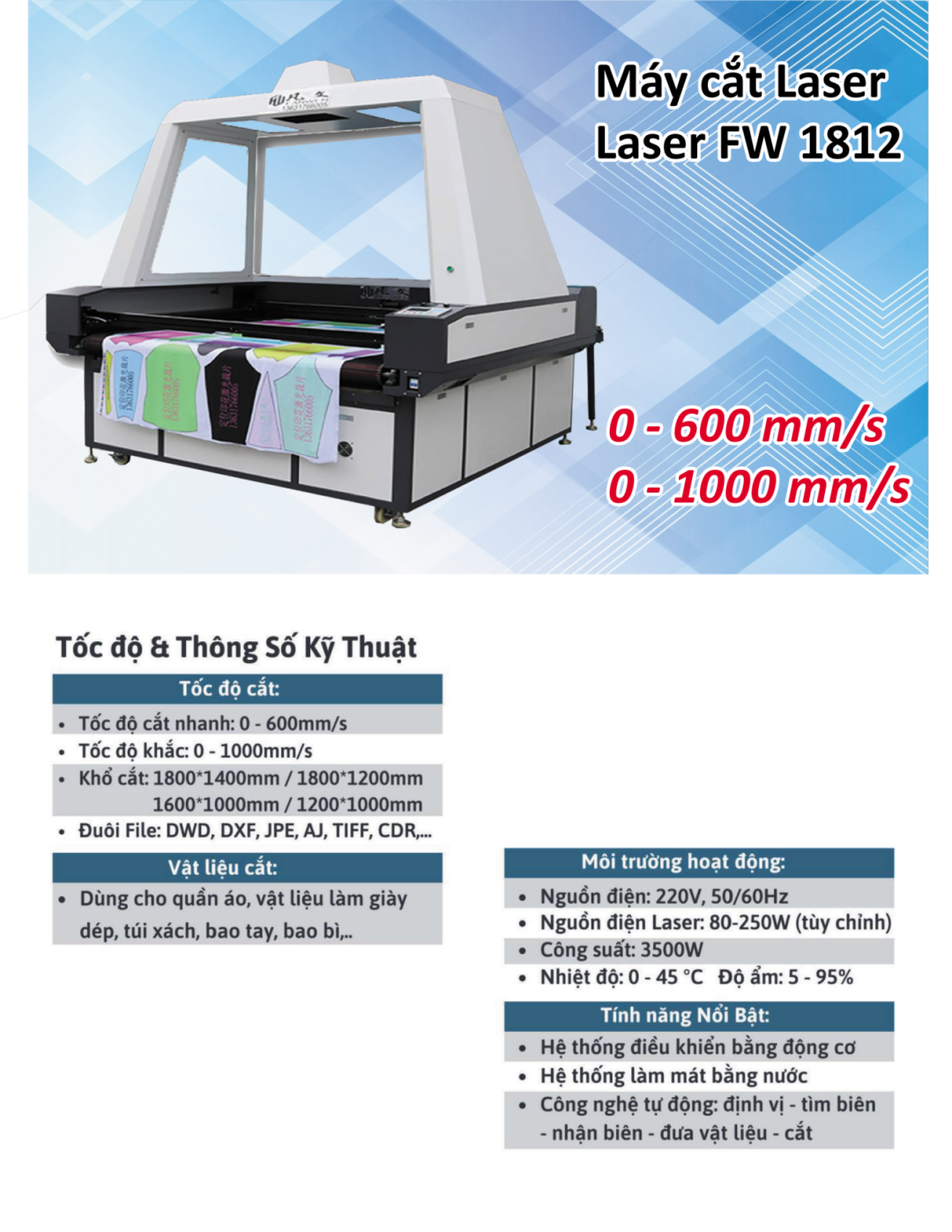 Lazer FW1812_01.png