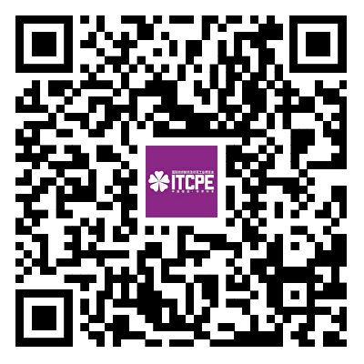 bac37ebd740e5ee677467b49cc8b5c51.png