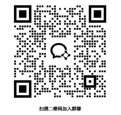 扫码.png