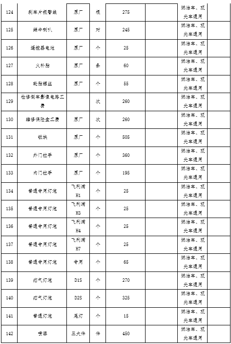 640_wx_fmt_png_from_appmsg 6