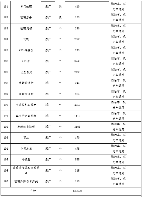 640_wx_fmt_png_from_appmsg 8