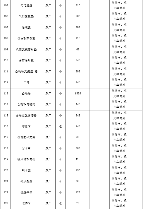 640_wx_fmt_png_from_appmsg 5