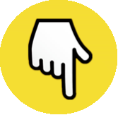 翔宇医疗怎么样挑战前沿技术 拓宽业务边界 ｜ 一家县城企业的逆袭记系列报道③_https://www.jmylbn.com_新闻资讯_第5张