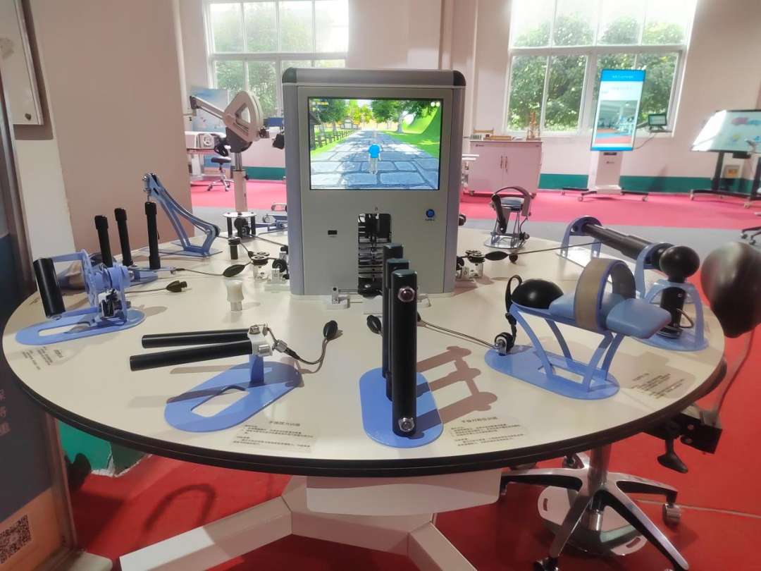 河南翔宇医疗怎么安阳市博士后设站（基地）单位系列报道Vol.5 ｜ 翔宇医疗：朝阳行业创辉煌 人才战略促发展_https://www.jmylbn.com_新闻资讯_第15张