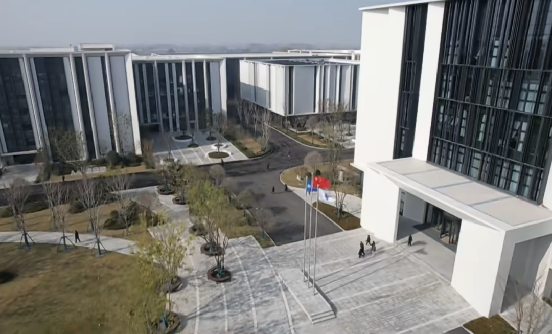 河南翔宇医疗怎么安阳市博士后设站（基地）单位系列报道Vol.5 ｜ 翔宇医疗：朝阳行业创辉煌 人才战略促发展_https://www.jmylbn.com_新闻资讯_第5张